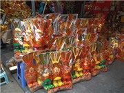 Bóng đá anh, ngoại hạng anh, lịch thi đấu euro 2012, Tết giàu, Tết nghèo